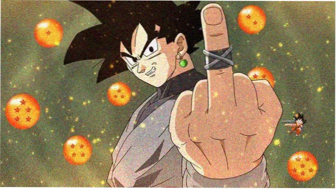 免费高清在线观看完整电影 热门推荐